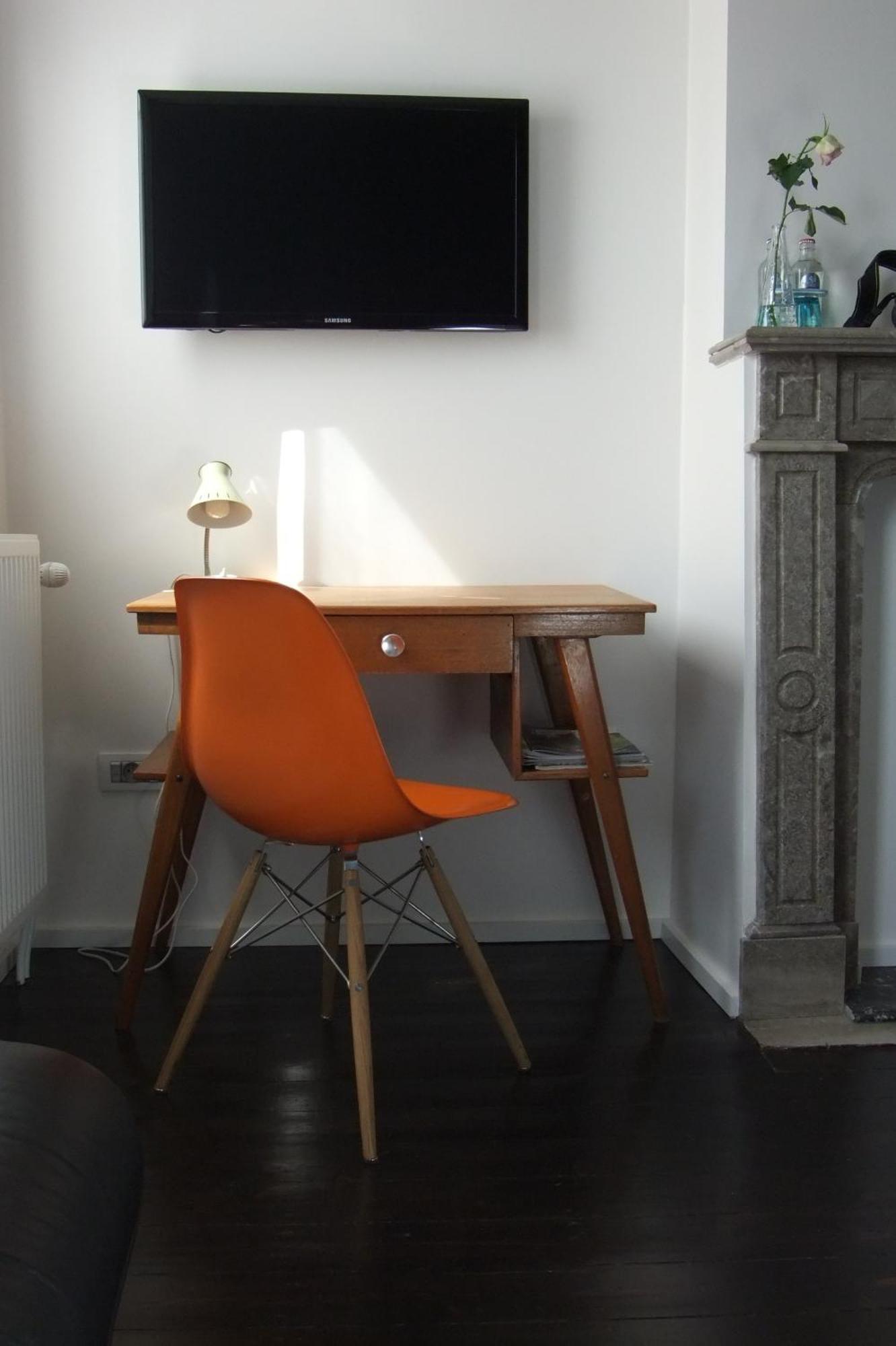 B&B Kava Antwerpen Exterior foto
